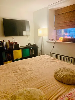 Rented by Aventana | media 7