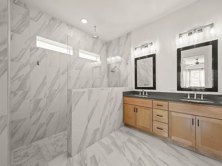 7319 Autumn Sage Dr — Photo 25