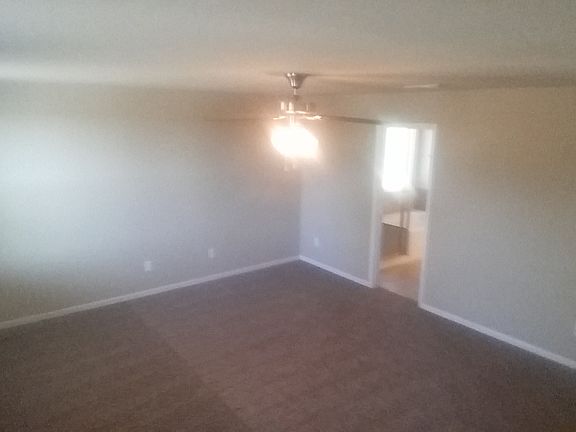 Master Bedroom...