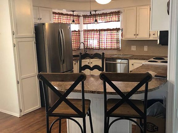 5th image of 3432 State Road 580 Lot 443