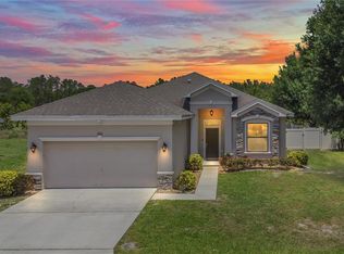 2161 Oakhurst Dr, Winter Haven, FL 33881