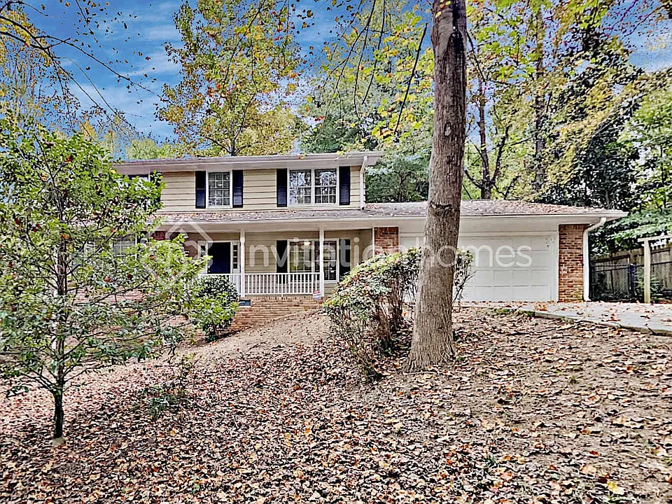2418 Windon Ct
