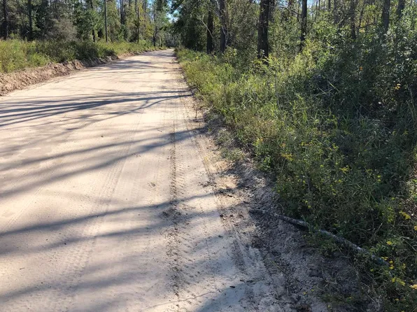 77 Southwest Blvd, Jasper, FL 32052