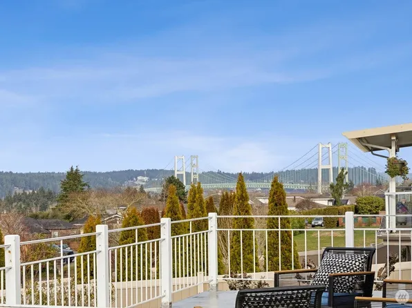 1510 Ventura Drive, Tacoma, WA 98465