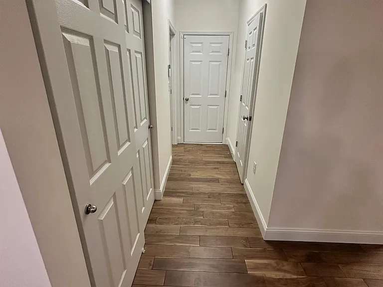 330 Wilhelmine Ct — Photo 13