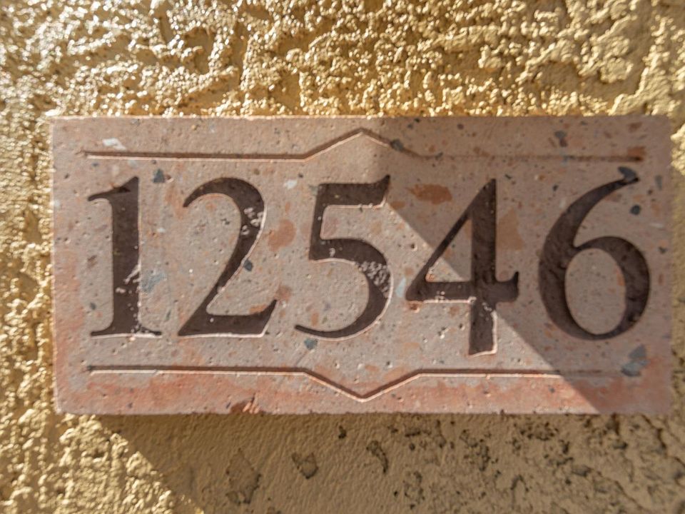 1st image of 12546 W Morning Vista Dr