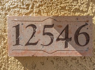 12546 W Morning Vista Dr, Peoria, AZ 85383
