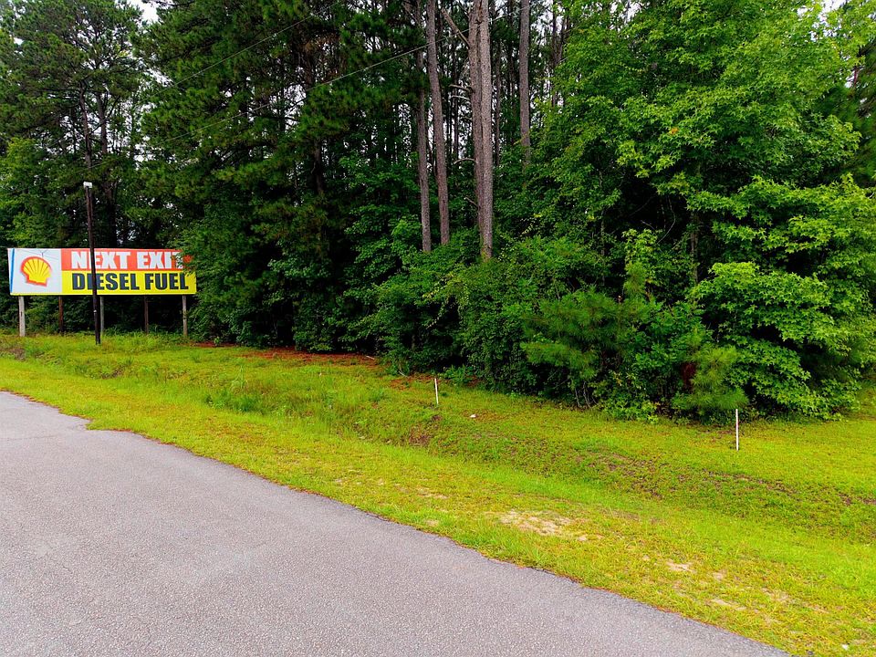 1st image of Cummings Rd