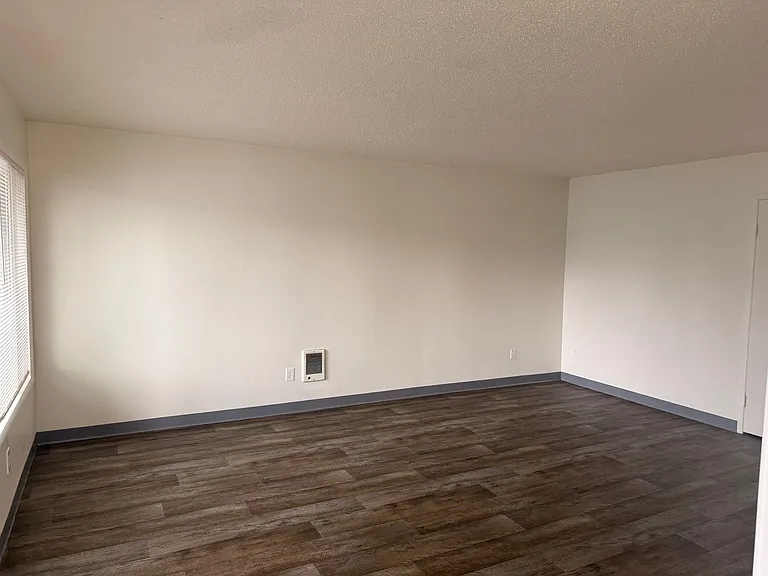 S815 - Star Apartments — Photo 21