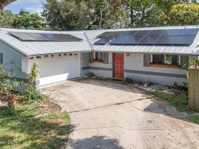 1863 Ontario Cir S, Melbourne, FL, 32935