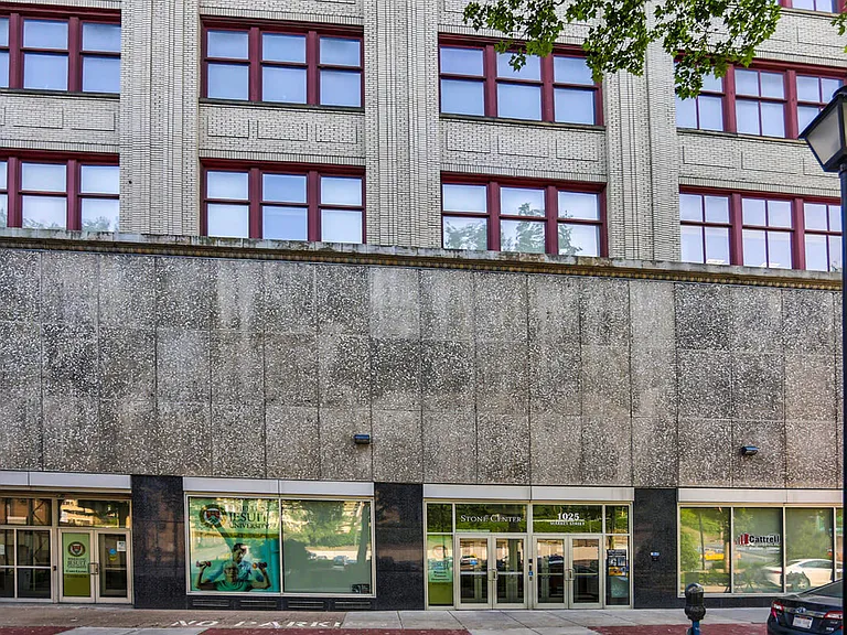 1025 Market St — Photo 8