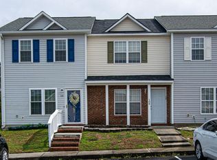 108 Pinegrove Ct, Jacksonville, NC 28546