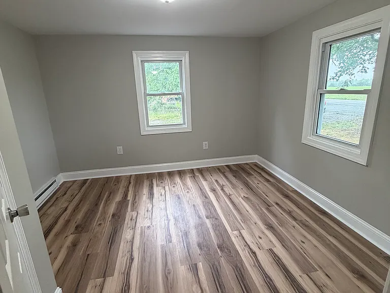 20603 Atlanta Rd — Photo 7