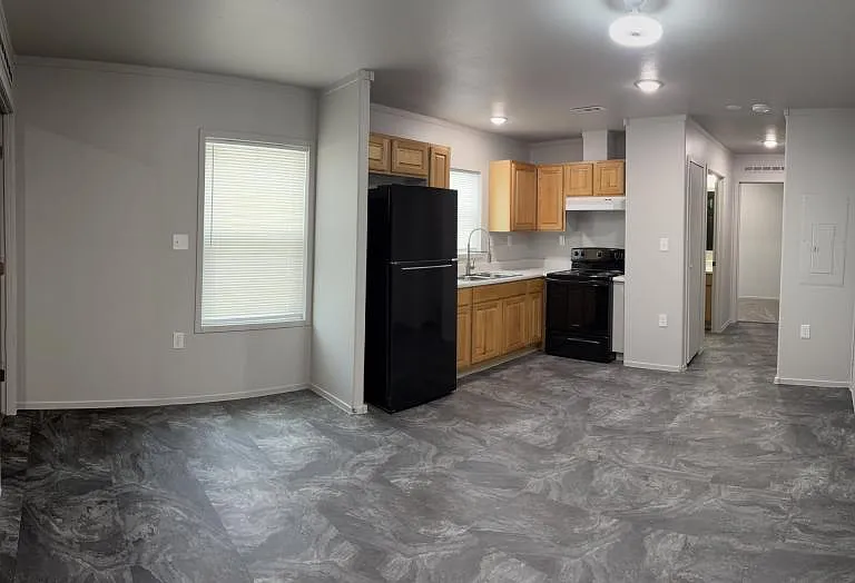 1219 W Choctaw St #23A — Photo 7