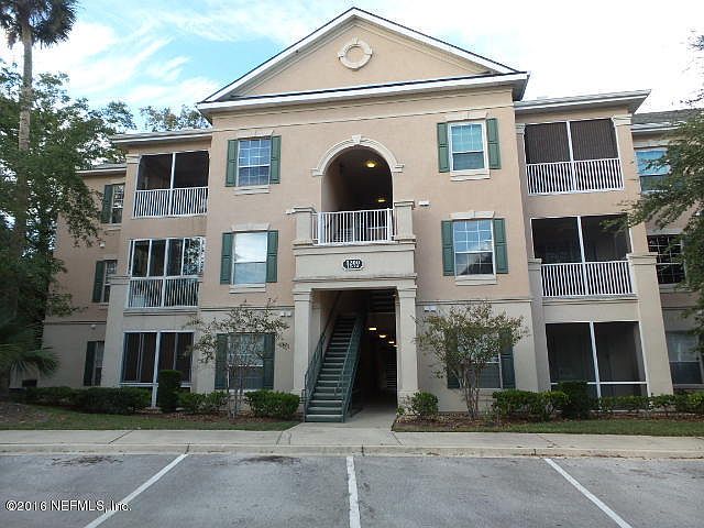 1st image of 8601 Beach Blvd APT 1216