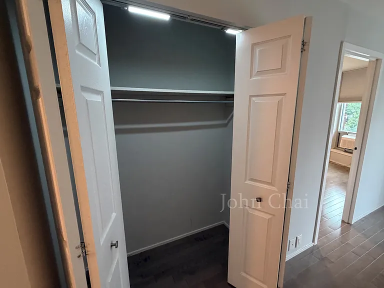 19 Winchester St #308 — Photo 20