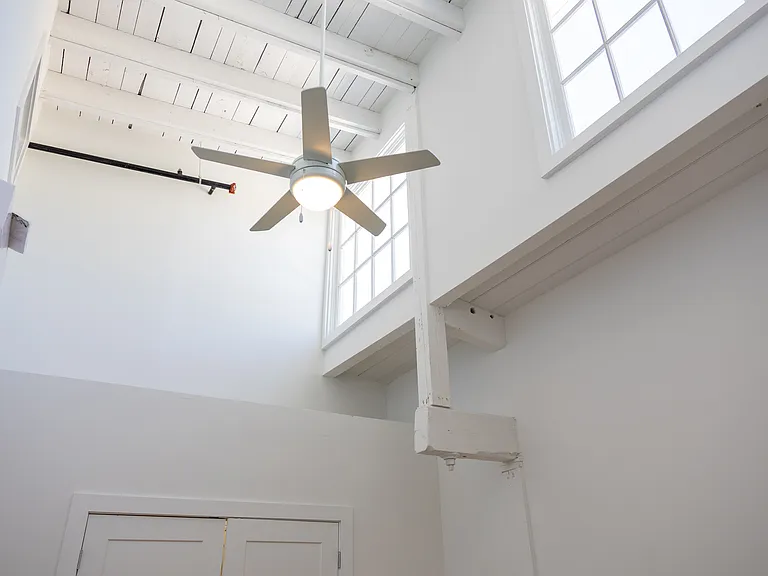 Overton Lofts — Photo 50