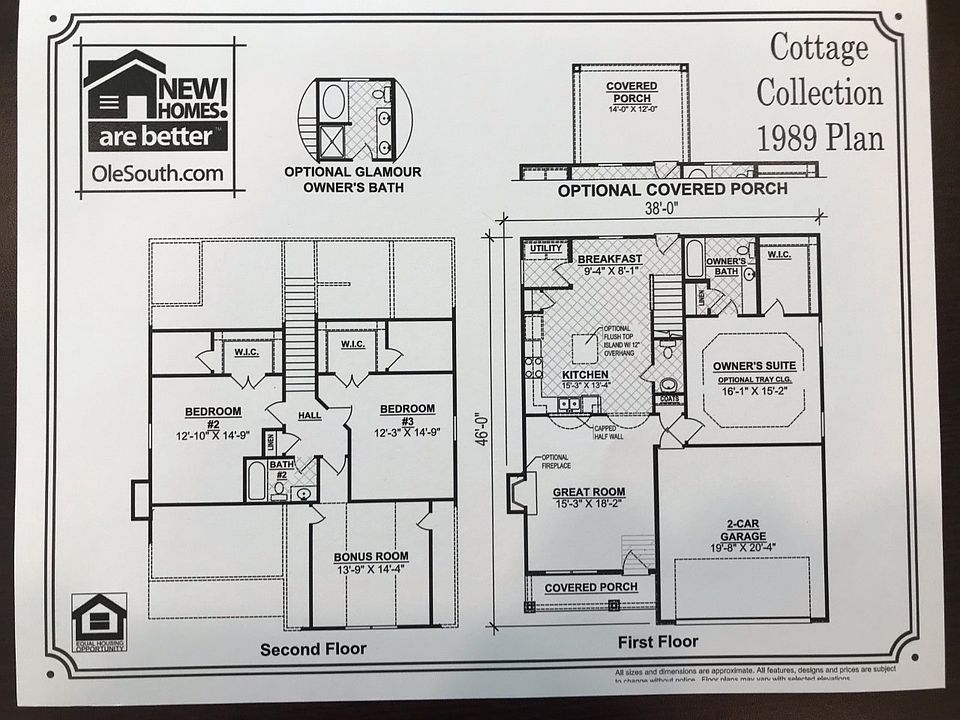 File Brochure-Under Construction-Completion Date Est.2 15 2021
