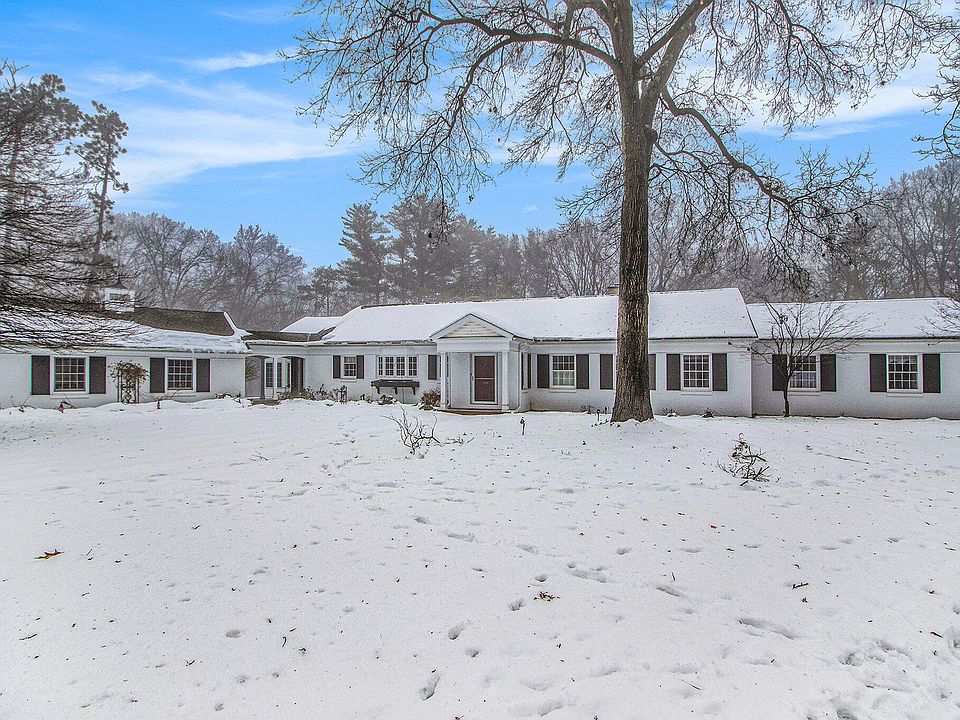 1708 Embury Rd, Kalamazoo, MI 49008 Zillow