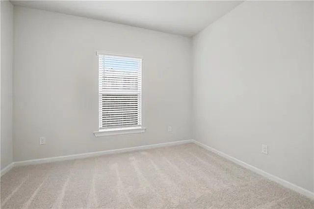 71772 Spike Dr — Photo 9