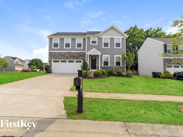 4721 Megan Danielle Dr