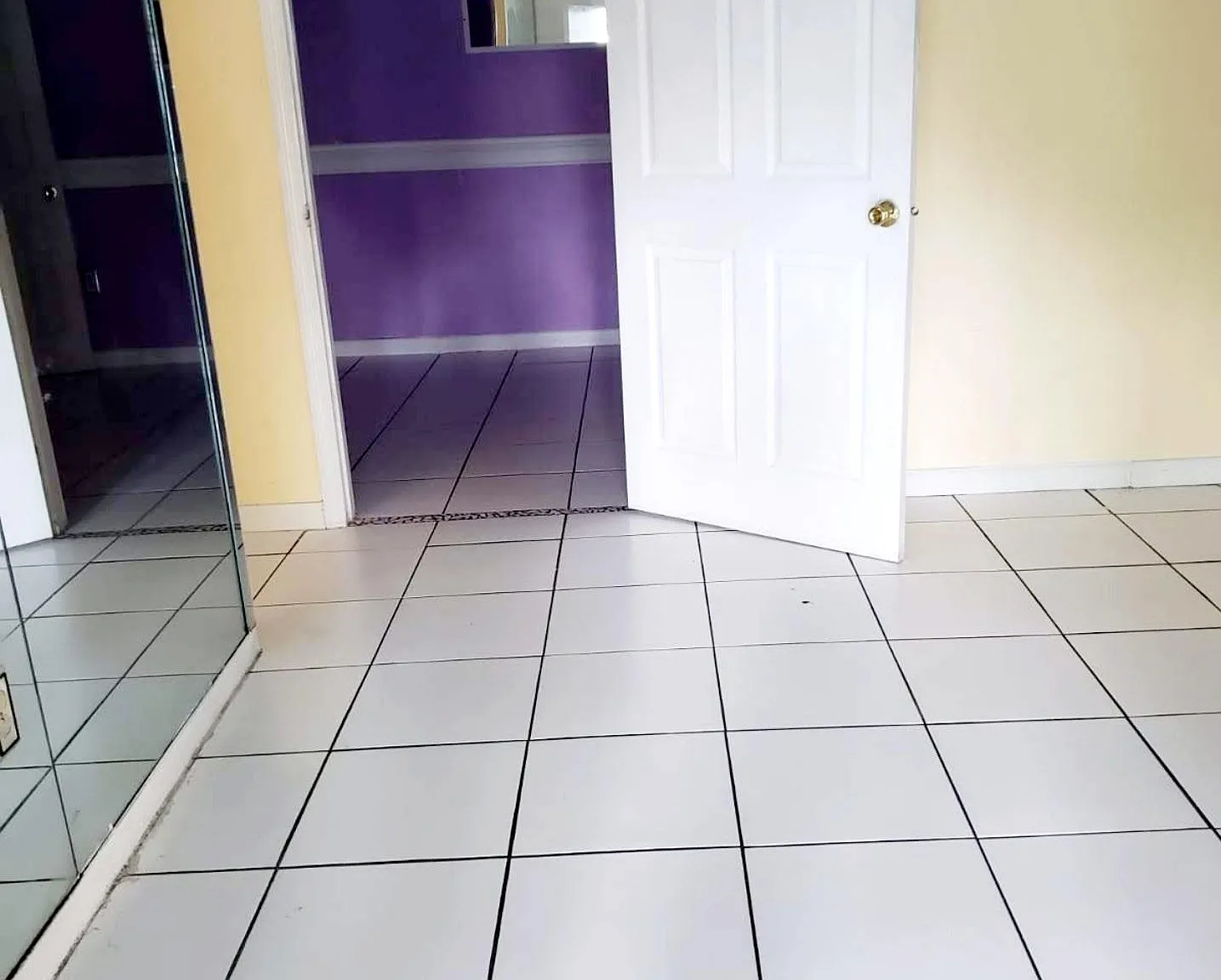 2 bed, 1390 sqft, $2,900 — Photo 3