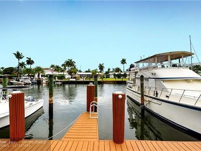 1501 SE 15th St UNIT 2-10, Fort Lauderdale, FL, 33316