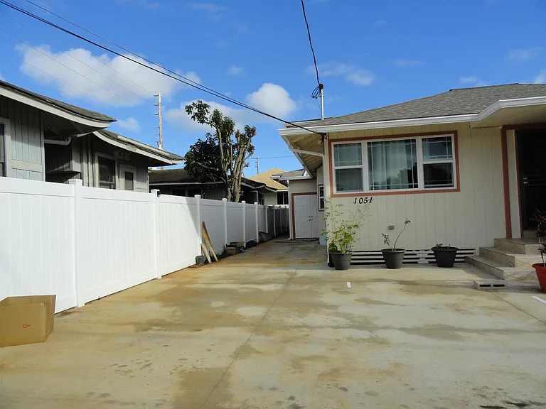 1051 7th Ave #B — Photo 19