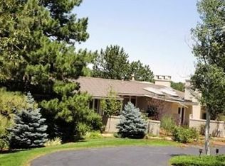 5701 Piedmont Dr, Cherry Hills Village, CO 80111