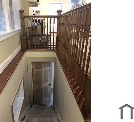 7644 S Cornell Ave — Photo 4
