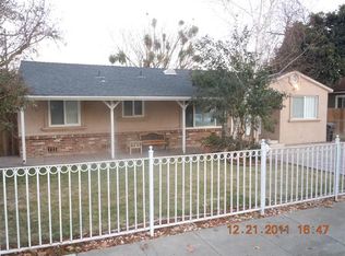 3430 San Rafael Ave, Stockton, CA 95204