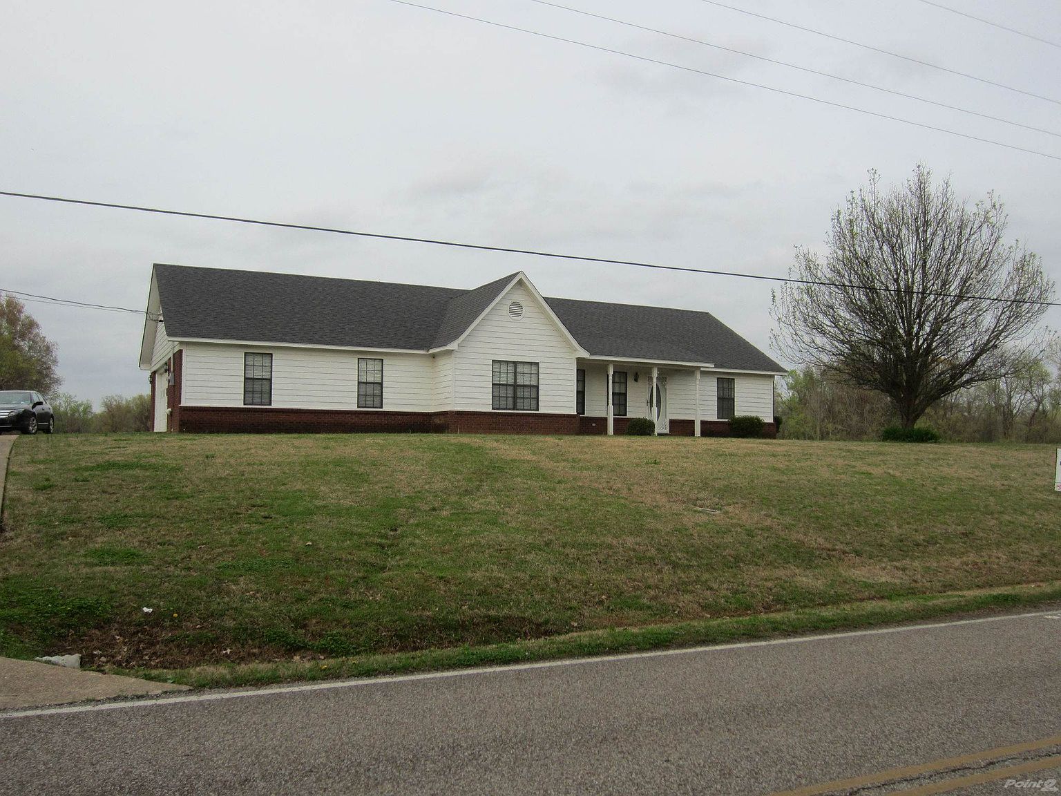 604 Kellum Ln, Burlison, TN 38015 Zillow