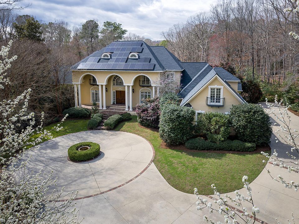 821 Kenmore Rd, Chapel Hill, NC 27514 Zillow