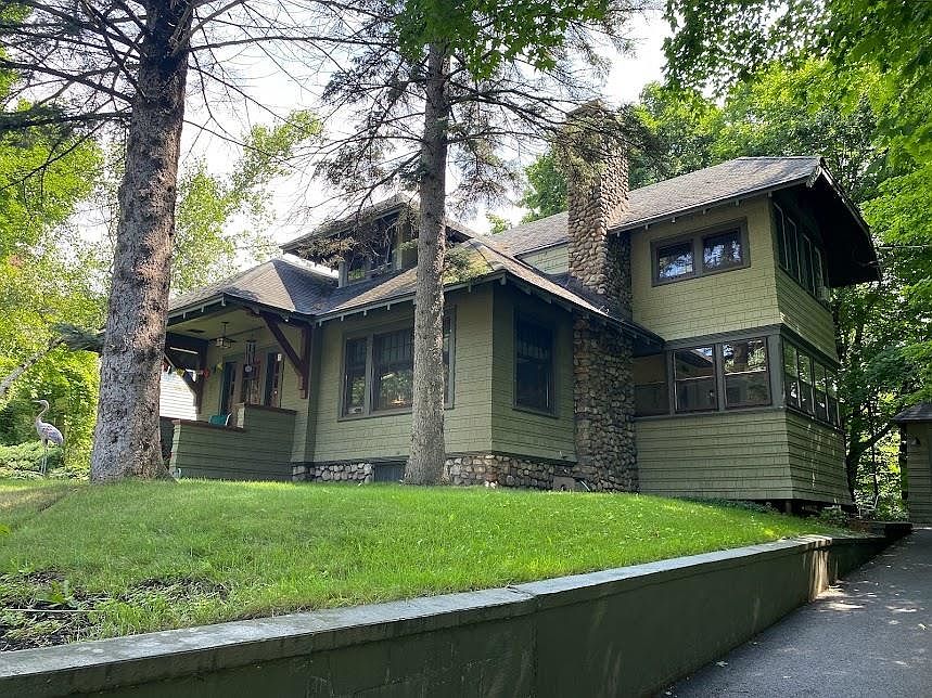 21 Leroy St, Potsdam, NY 13676 Zillow