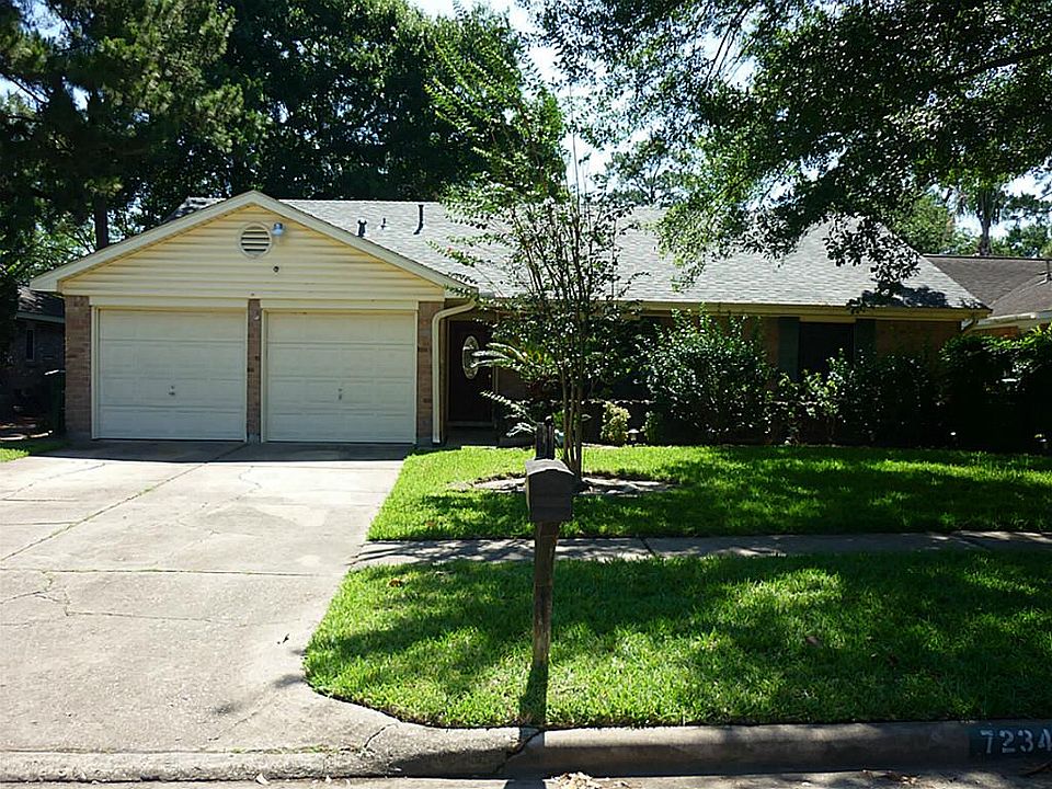 1st image of 7234 Tall Pines Dr