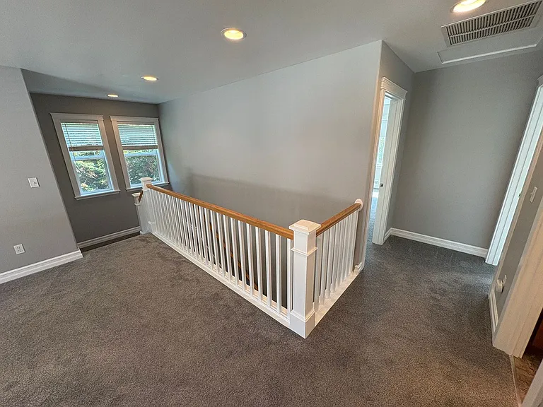 2504 Fir Crest Blvd — Photo 27