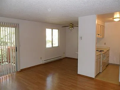 Floor plan 3343