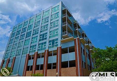 Street View of Skylofts.jpg
