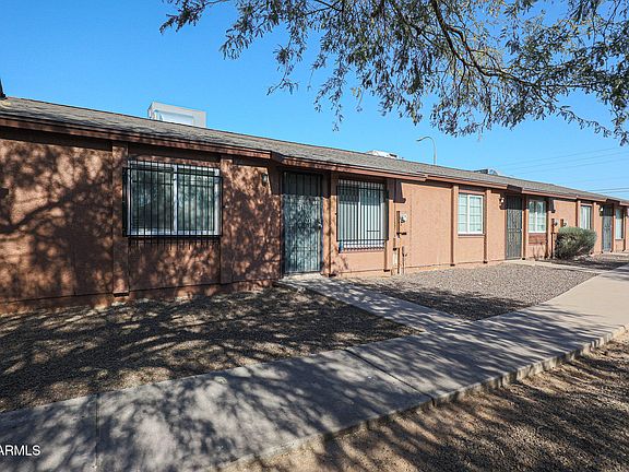 3rd image of 3646 N 67TH Avenue #17