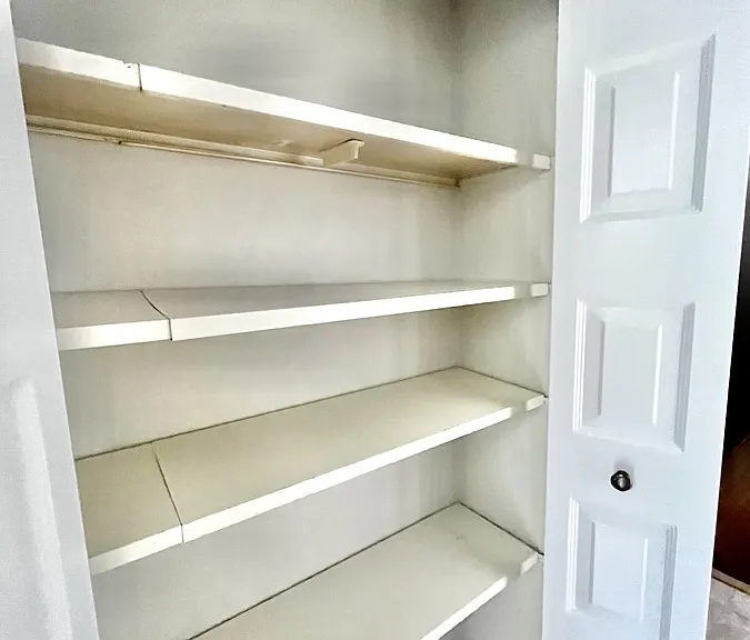 444 Tanglewood Ln — Photo 78