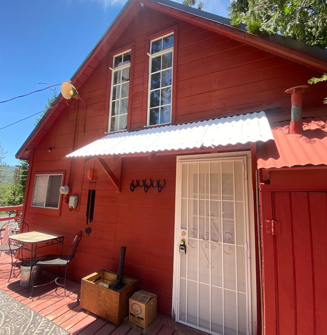 45904 Carlin Dr, Posey, CA 93260 MLS 202406579 Zillow