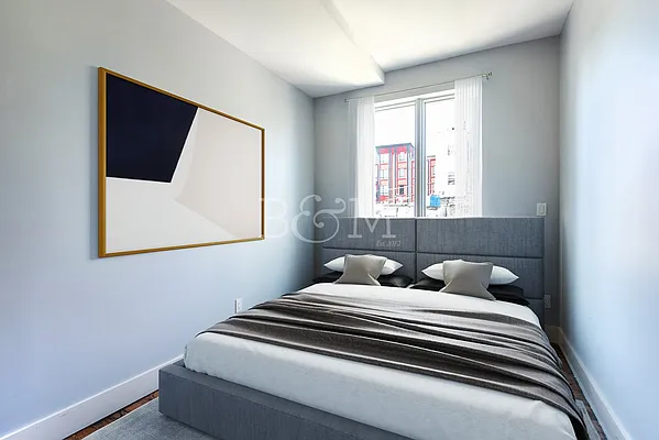 Rented by Rennit Inc. | media 26