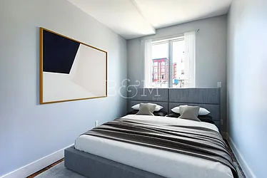 Rented by Rennit Inc.