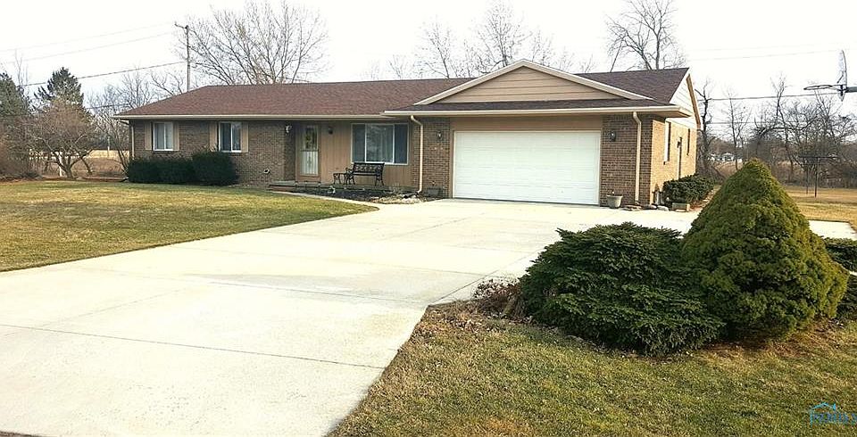 1st image of 23060 W Winfield Dr