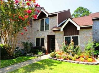 7 Brighton Cir, Charleston, SC 29414