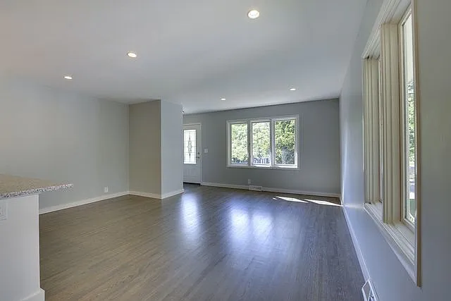 4025 Excelsior Blvd — Photo 2