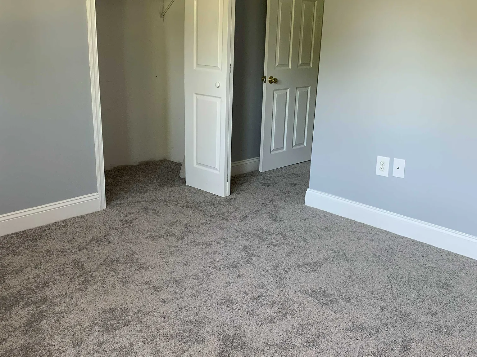 1305 Redditch Ct — Photo 3
