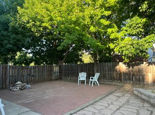 2819 Claremont Dr, Fort Collins, CO 80526