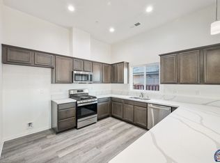 862 Bougainvillea Ct, Brawley, CA 92227