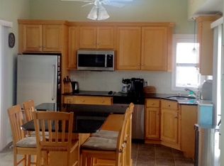 116 E Seabreeze Ave FLOOR 1, Beach Haven, NJ 08008